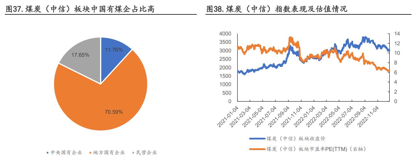 中能最新消息，邁向未來的步伐與策略洞察