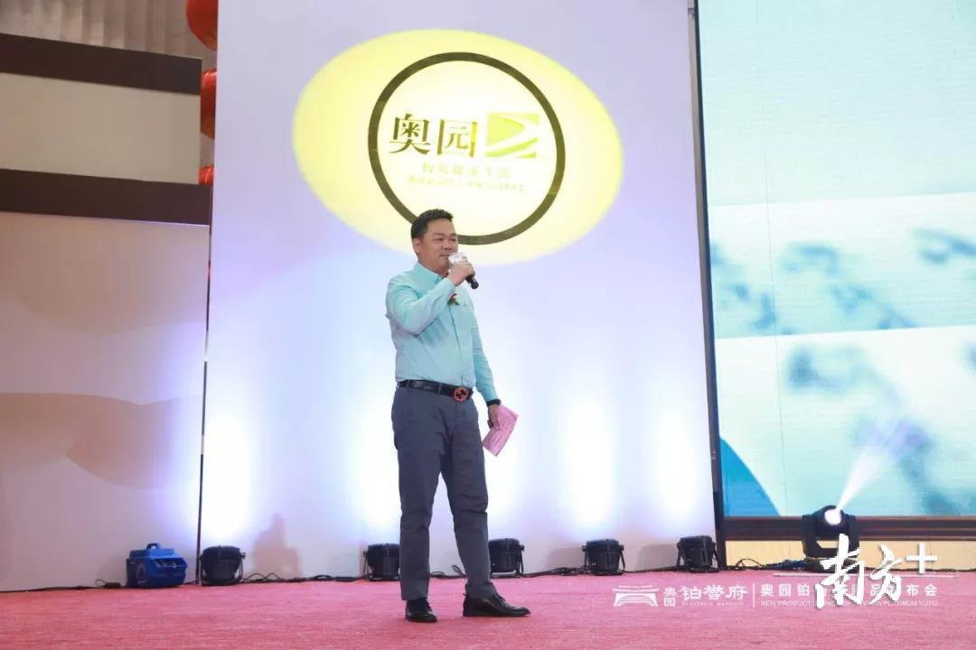 最新開超變單職業(yè)，探索游戲新紀(jì)元