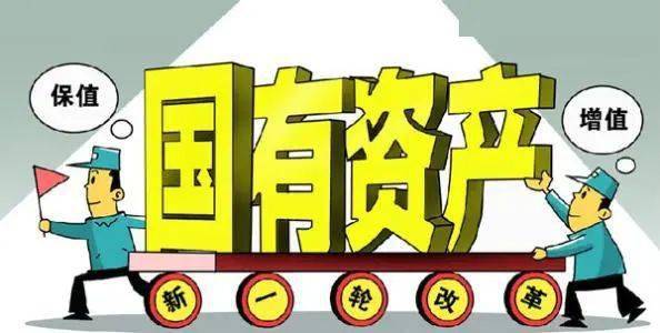 羊水指數(shù)最新標準，深入了解與解讀