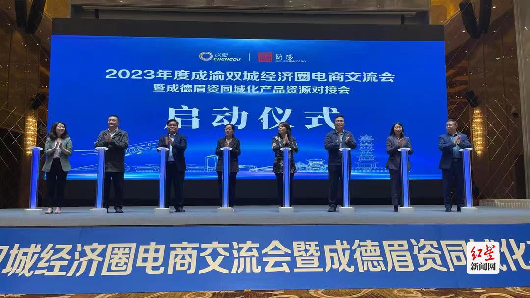 央視報道中印最新消息，加強合作，共謀發(fā)展