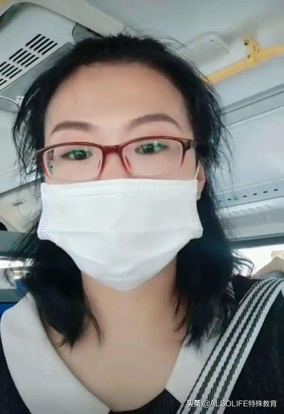 探索最新在線觀看平臺，叫神馬手機(jī)影視的魅力