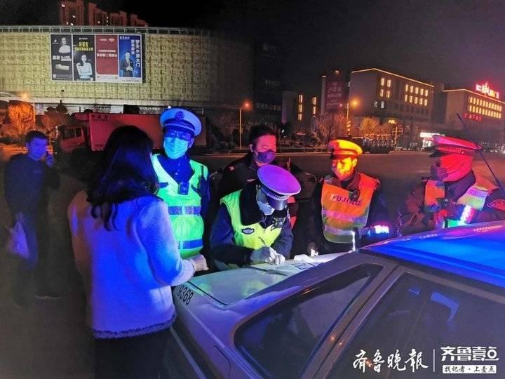 泰安岱陽大街最新規(guī)劃，塑造未來城市新面貌