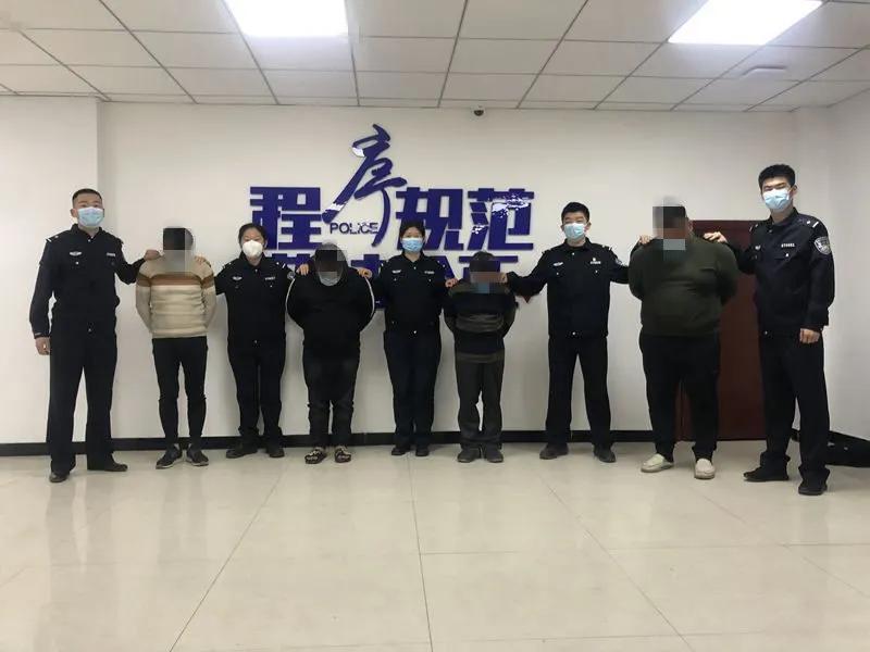 羅莊區(qū)付莊鎮(zhèn)最新規(guī)劃，打造繁榮宜居的新時代特色城鎮(zhèn)