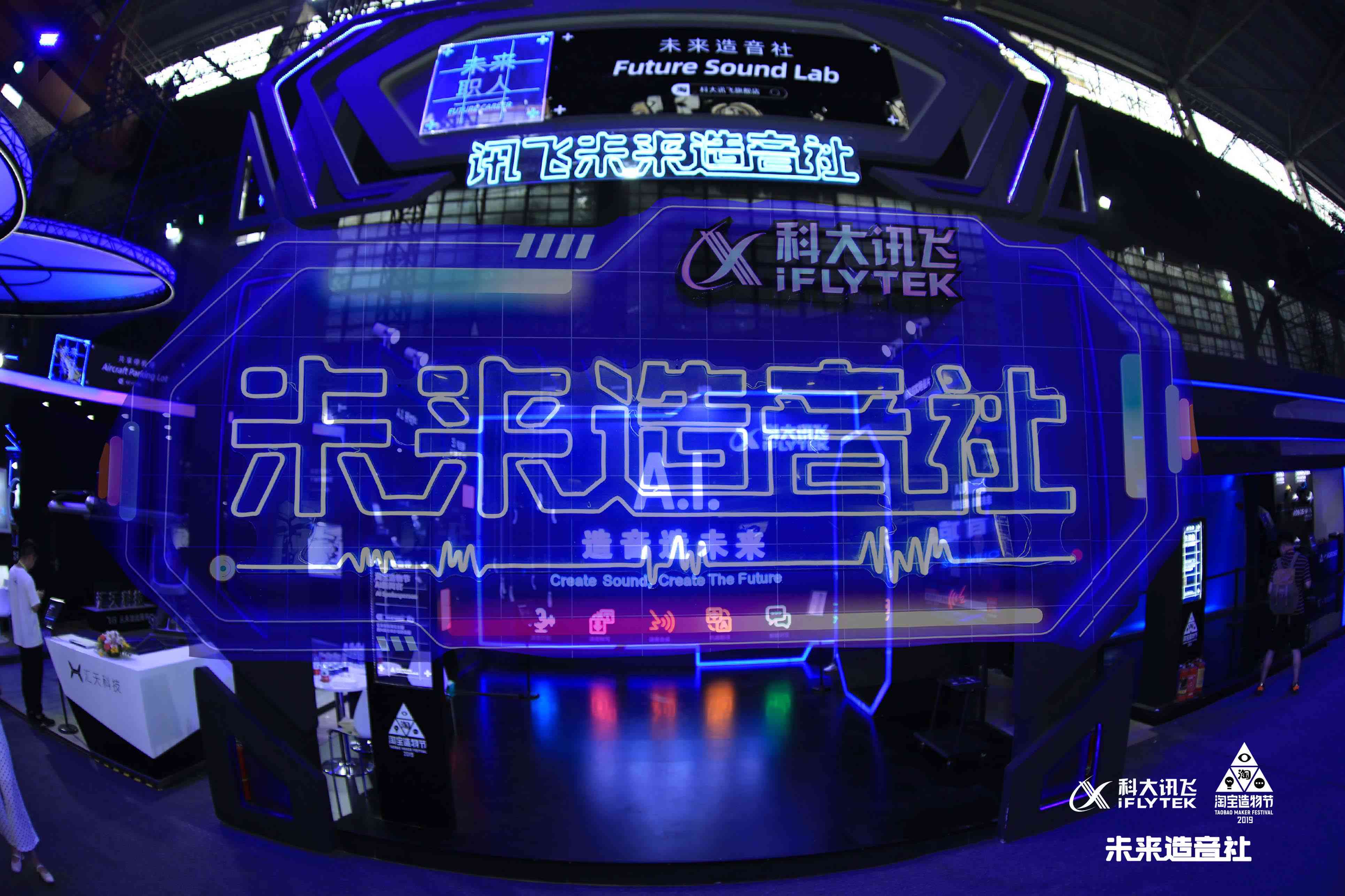 AVtaobao淘寶最新地址，探索時尚購物的無盡魅力