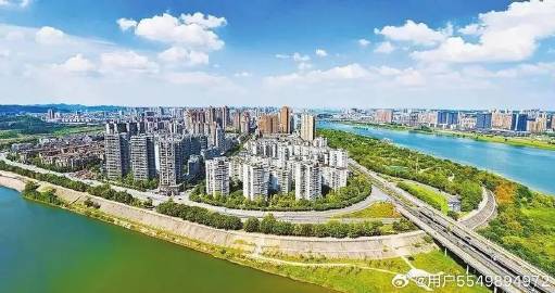 成都簡州新動態(tài)，城市發(fā)展的脈搏與未來展望
