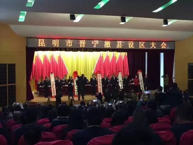 建平縣最新新聞綜述，城市發(fā)展與民生改善同步前行