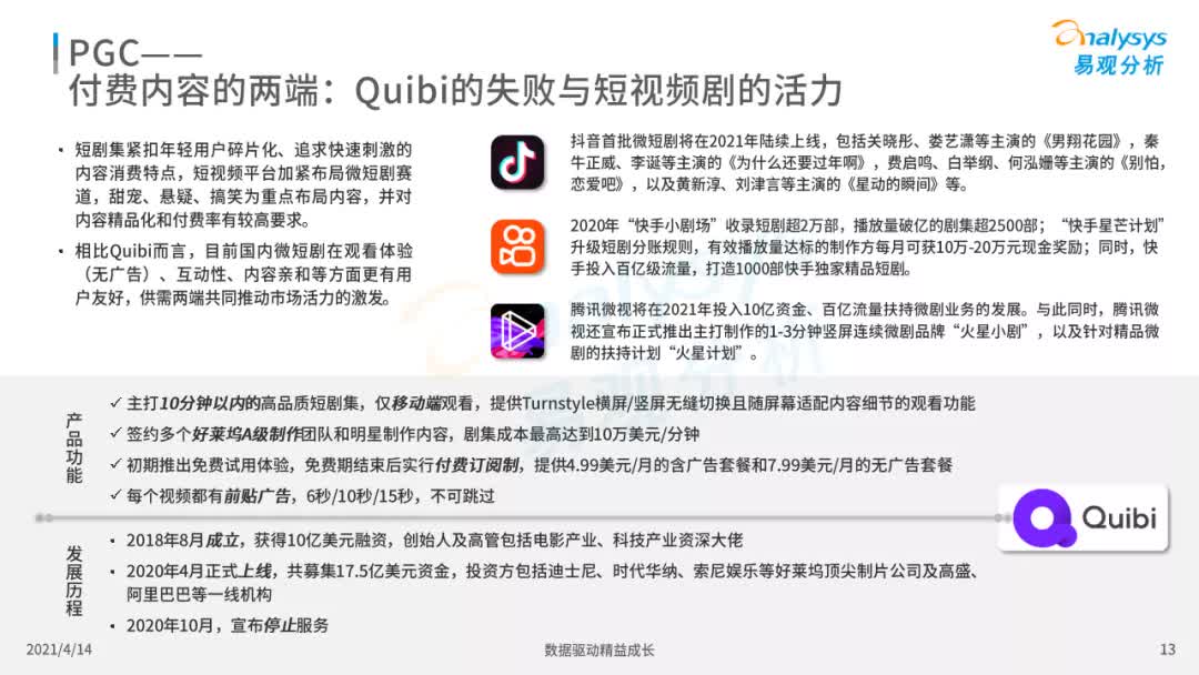 夏津趙青門診驗血最新報告，技術(shù)升級與服務(wù)優(yōu)化