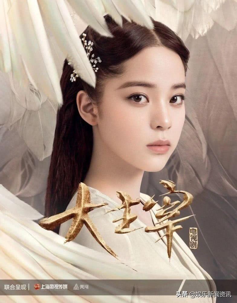 大主宰最新章節(jié)nb，英雄少年的奇幻冒險(xiǎn)