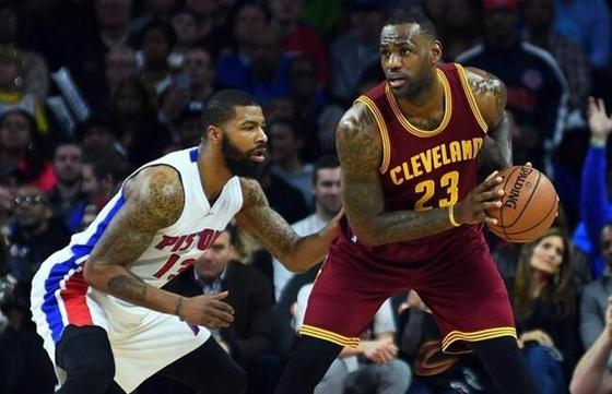 NBA最新消息聚焦，克利夫蘭騎士隊的新征程