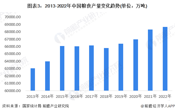 財富計劃最新消息，洞悉未來投資趨勢與策略