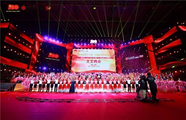 黃臥云最新文章概覽，探索時代前沿的聲音
