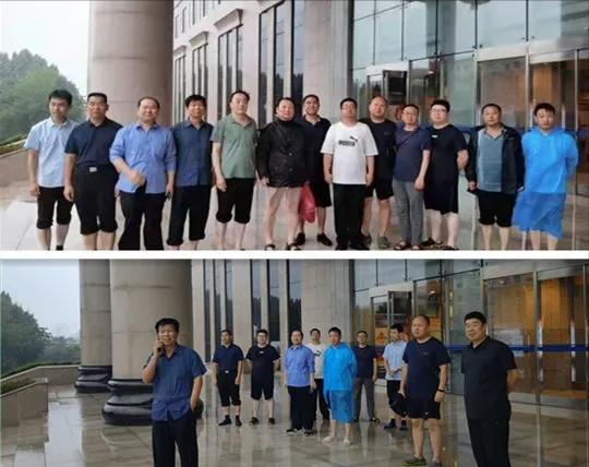 安陽最新小時工招聘，機會與選擇