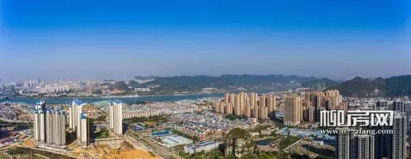 柳州南麗首座最新動態(tài)，城市發(fā)展的璀璨明珠