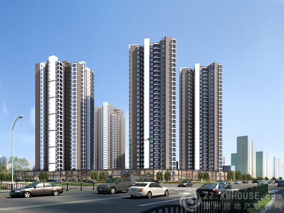 漳州鑫榮嘉園最新動態(tài)，揭開未來居住新篇章