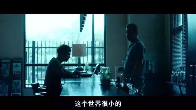 私欲最新章節(jié)在線閱讀，探索人性深處的欲望與掙扎
