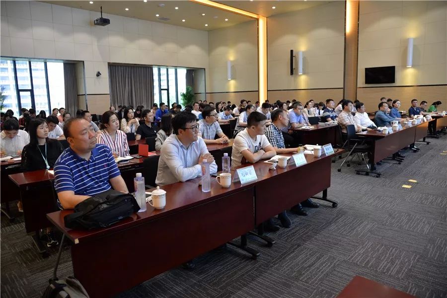金燦榮講座視頻最新動態(tài)，深度解析國際形勢與未來展望