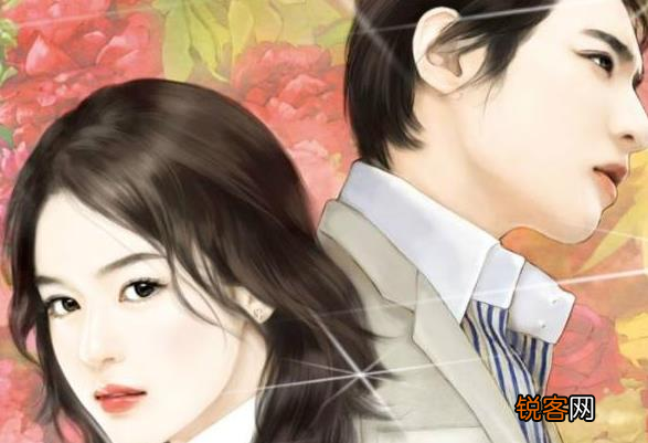 最新小說排行榜言情，探索浪漫世界的魅力佳作