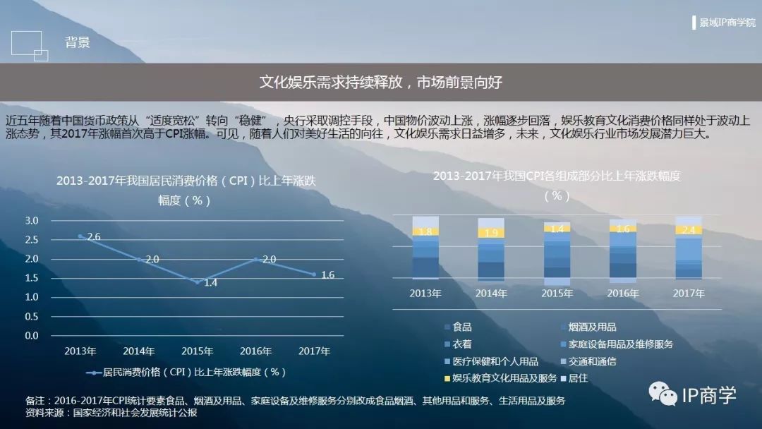 全椒縣房?jī)r(jià)最新動(dòng)態(tài)，市場(chǎng)趨勢(shì)與影響因素分析