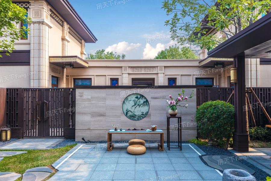 淶水京南半島最新規(guī)劃，塑造未來城市新典范