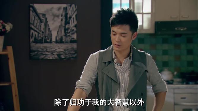 李楓最新消息，揭開神秘面紗，探尋未來之路