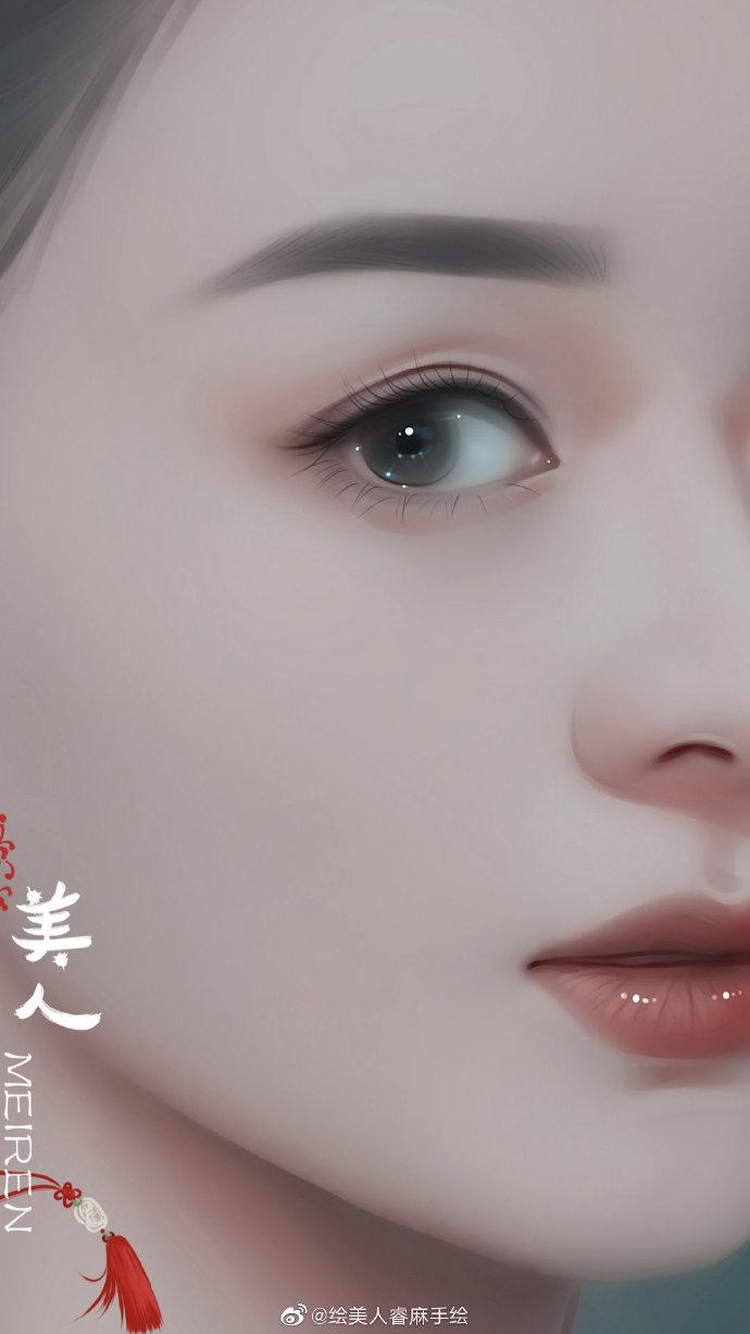 趙麗穎最新的圖片，星光璀璨，魅力無限