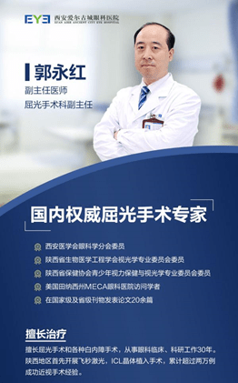 廣西水利電業(yè)最新招聘，職業(yè)發(fā)展的理想選擇
