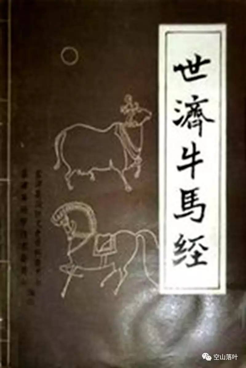 鄉(xiāng)村神醫(yī)趙八兩，傳奇醫(yī)術(shù)與仁心濟(jì)世
