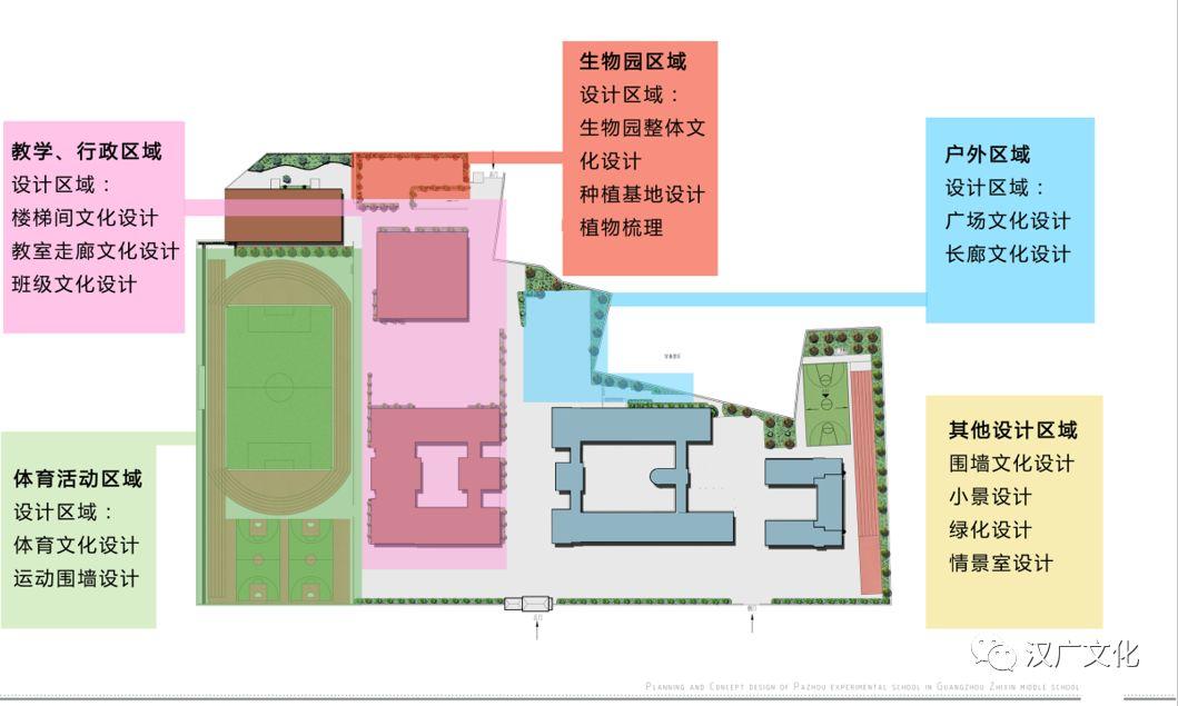 琶洲最新消息，展現(xiàn)未來城市新面貌