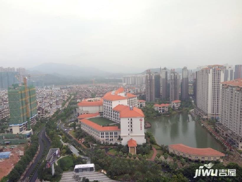 合肥太陽灣最新房價(jià)動(dòng)態(tài)，市場趨勢與影響因素分析
