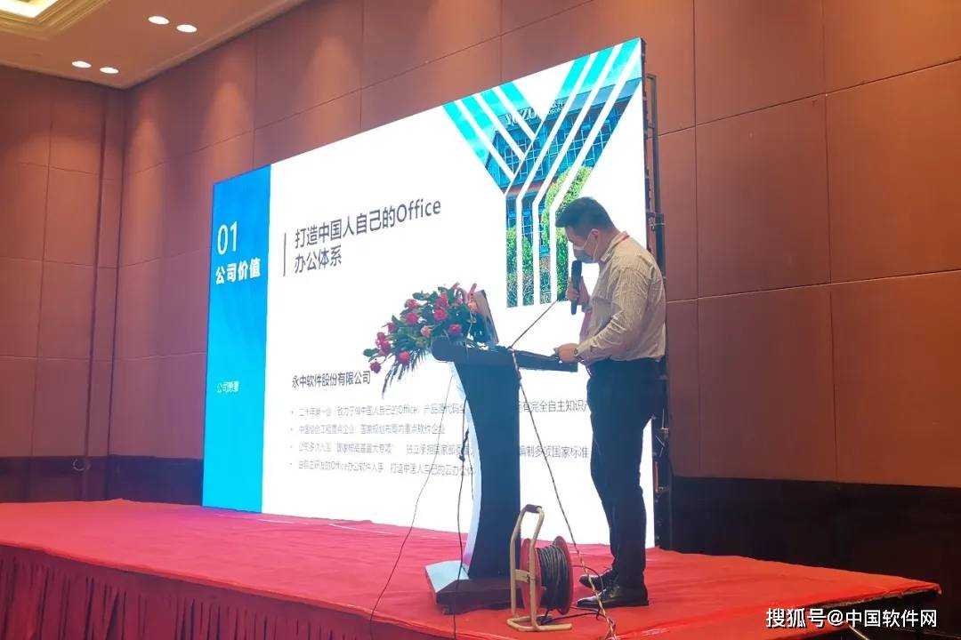 HLV疫苗最新消息，研究進(jìn)展與未來展望