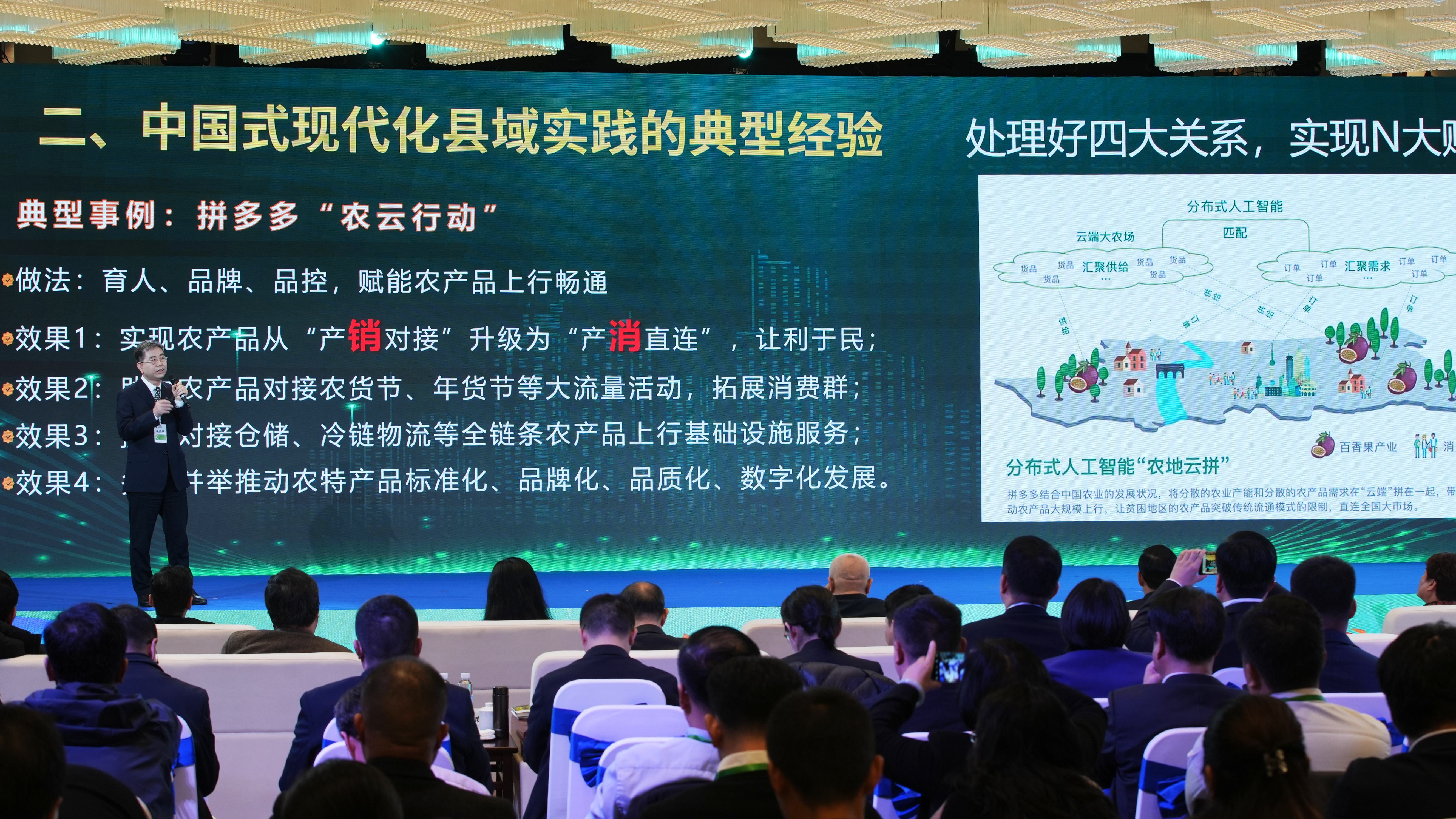 宿州最新人才網(wǎng)，連接人才與機(jī)遇的橋梁
