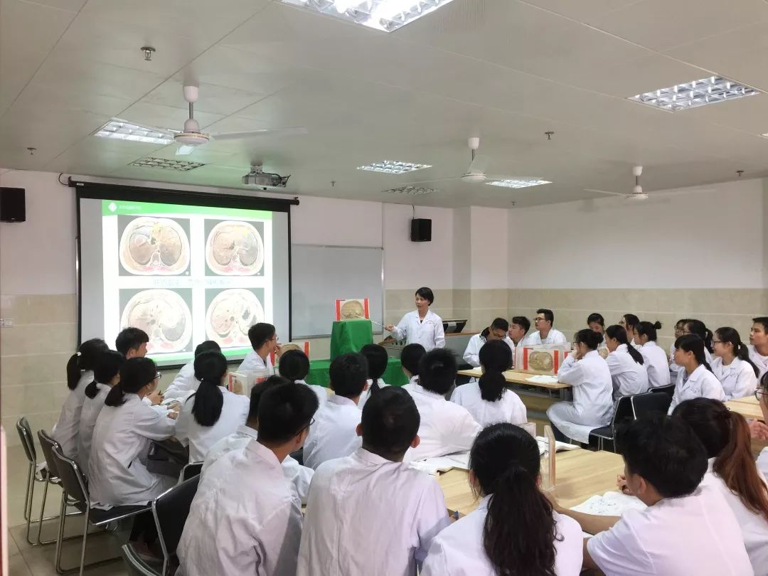 曾瑩峰最新教學(xué)，探索教育的新境界