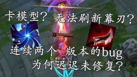 周惠楠最新奉獻(xiàn)圖片，展現(xiàn)多元魅力與無限可能