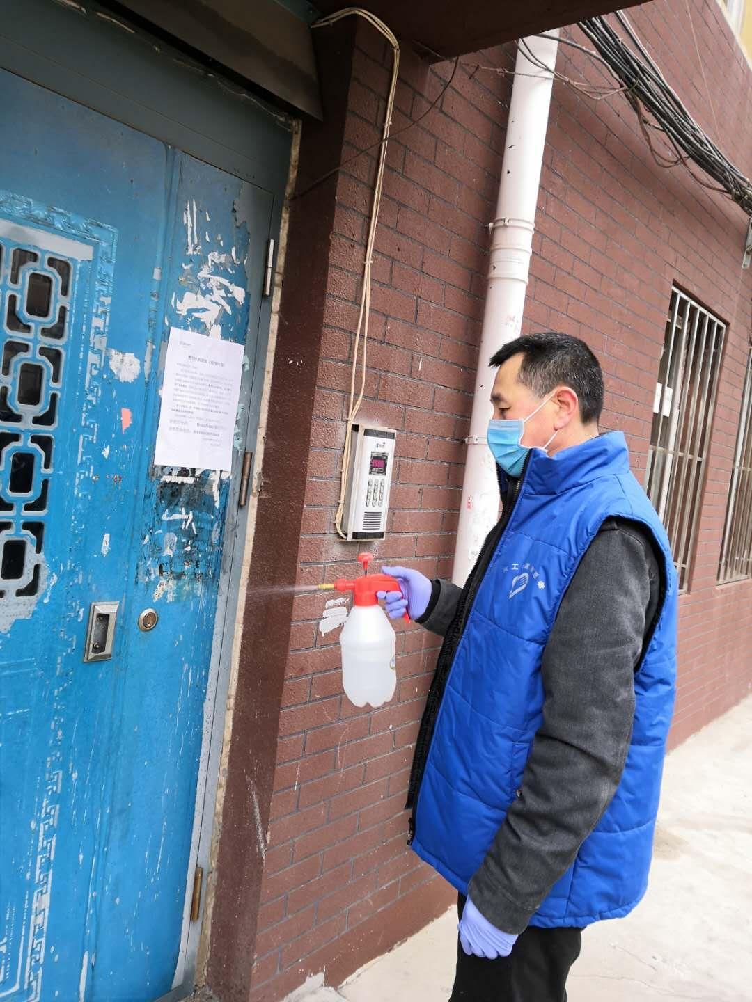 最新封閉學(xué)校食堂招商，打造校園美食新紀(jì)元