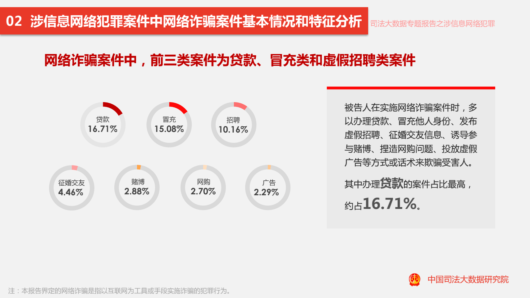 久魯客最新網(wǎng)站的發(fā)展與影響，一個(gè)關(guān)于違法犯罪問題的探討