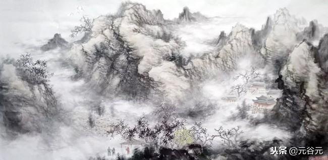 江月無言，最新章節(jié)探索與感悟