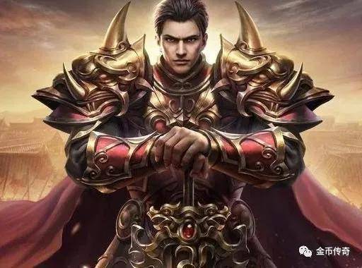 大唐將軍烈，熱血傳奇的最新章節(jié)