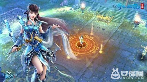 倩女守財奴位置最新，理財新風尚下的女性角色轉變