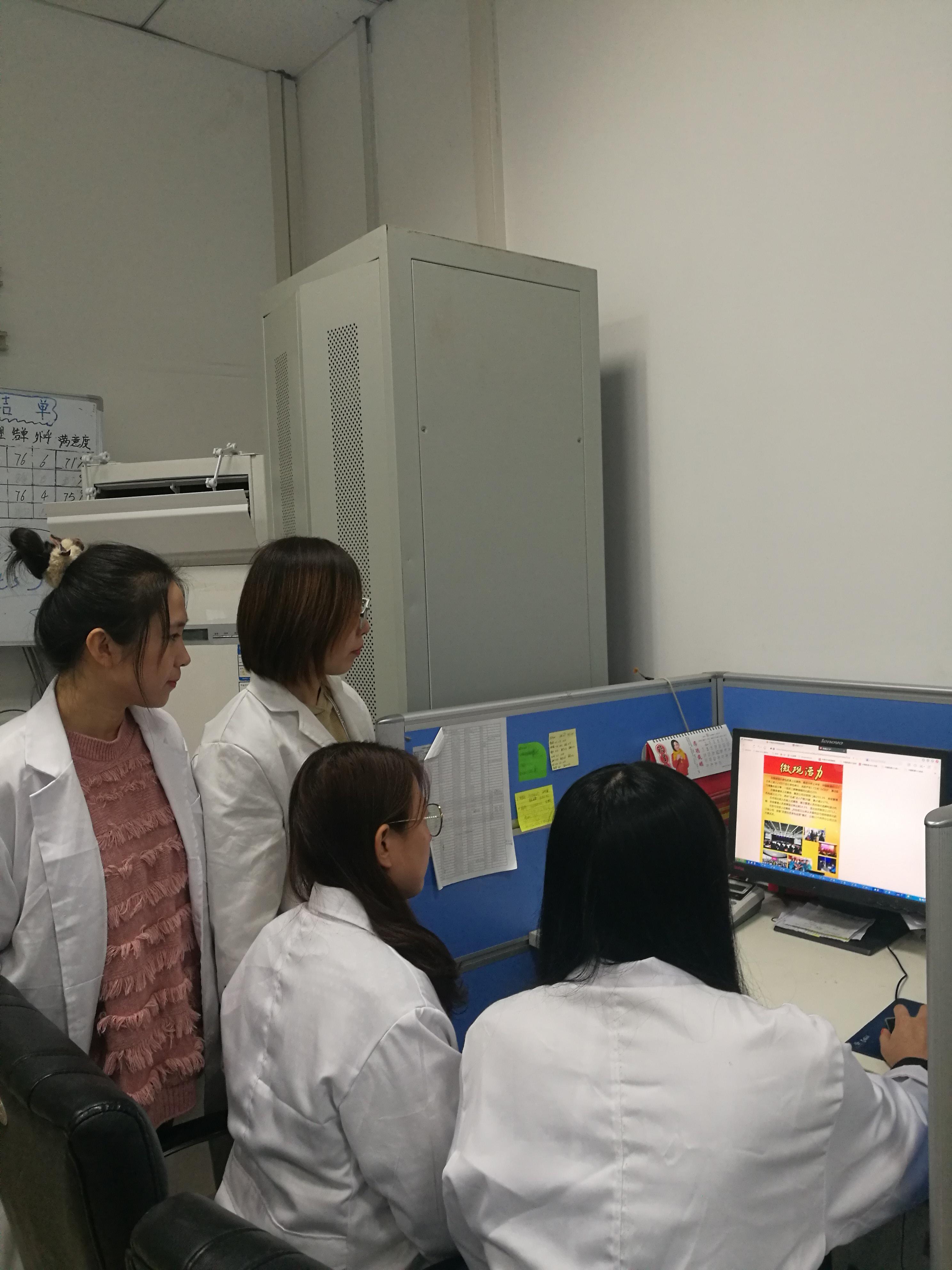 聯(lián)通混改方案公布最新動(dòng)態(tài)，深化改革，激發(fā)企業(yè)新活力