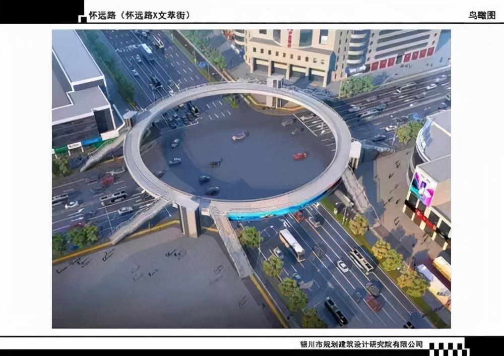 懷遠縣城西最新規(guī)劃，打造現(xiàn)代化城市新面貌