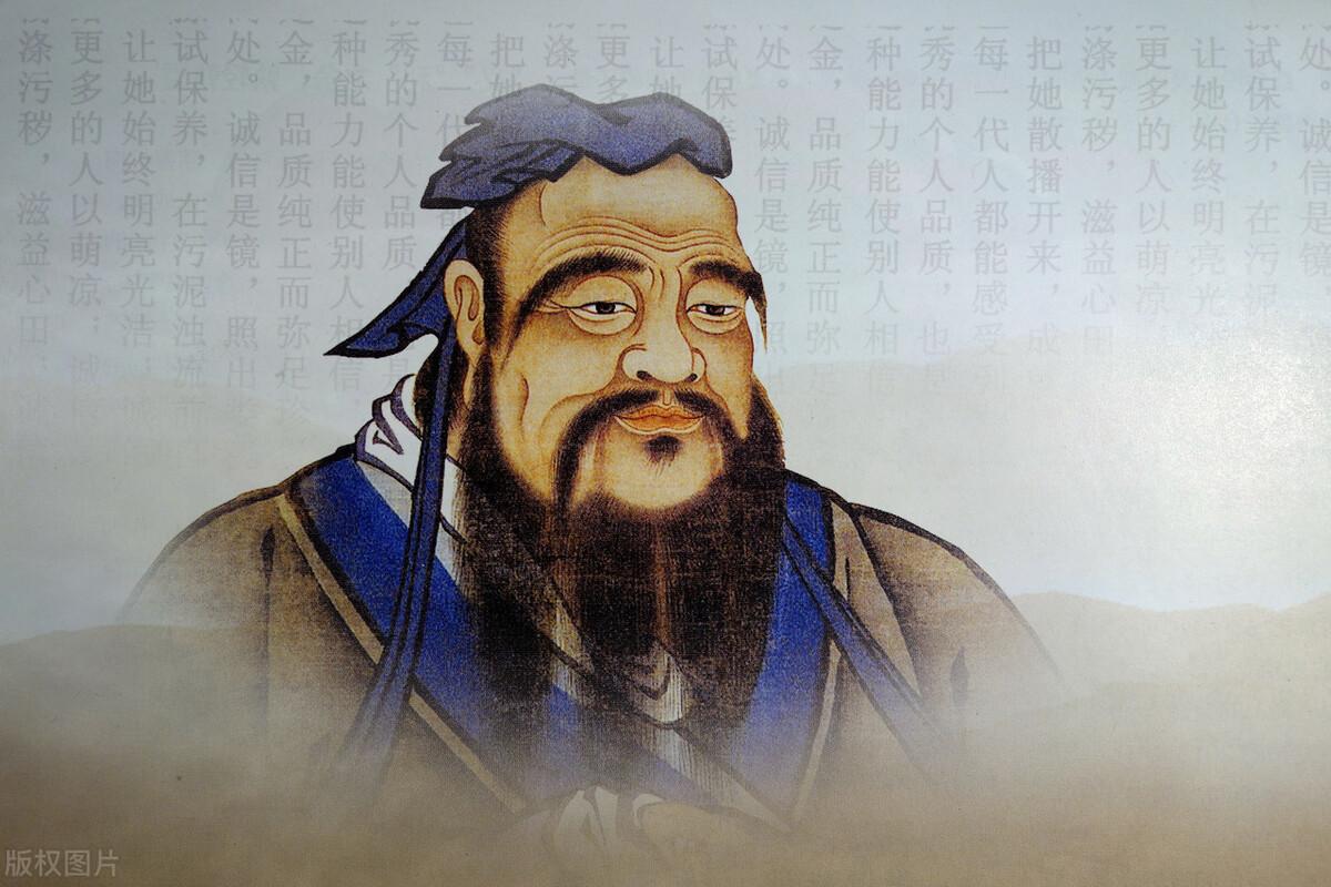 公子衍的最新作品，探索創(chuàng)新與經典傳承的交融之美