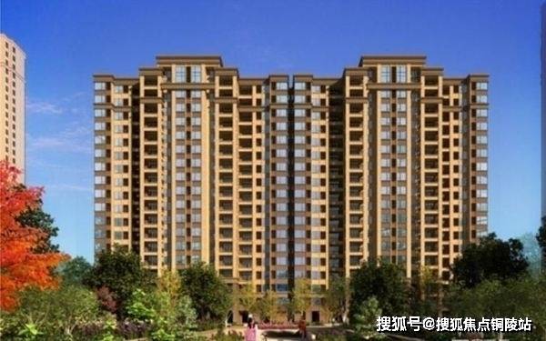 昆山湖畔雅居最新價格，深度解析與居住體驗分享