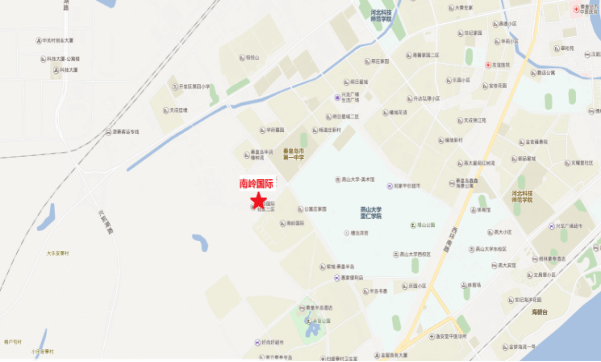 杞縣大河國際最新近度，發(fā)展與挑戰(zhàn)