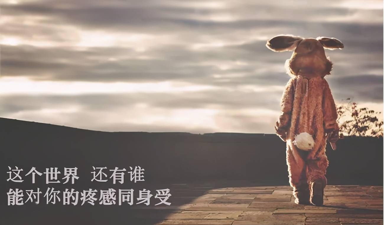 最新微信說說帶圖片，分享生活，感受瞬間的美好