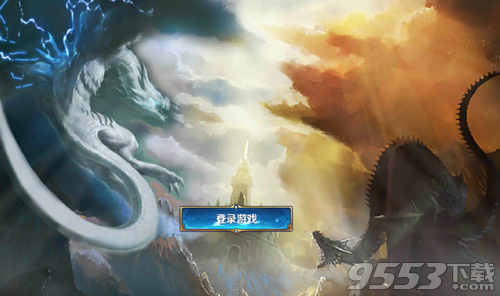 超級修煉系統(tǒng)最新章節(jié)，強者的崛起與未來的挑戰(zhàn)