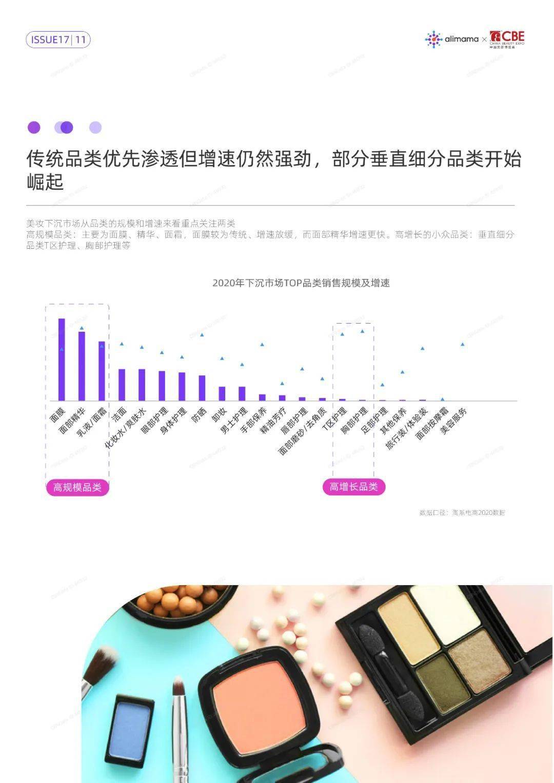 慶云樓房最新走勢(shì)圖，市場(chǎng)分析與展望