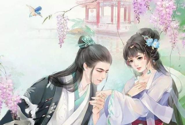 繁星相送，2017最新BG文的肉香與情感深度