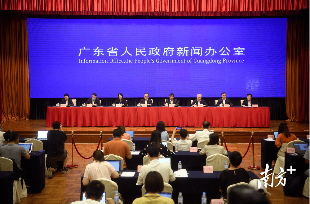馬駒橋地區(qū)最新規(guī)劃，展望未來的藍(lán)圖