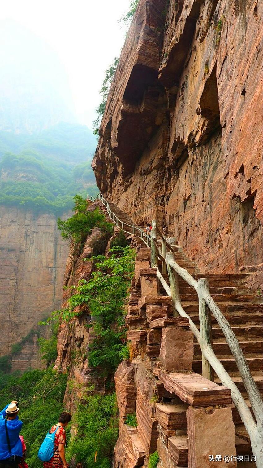 輝縣旅行社最新報價，探索美景，盡享超值體驗(yàn)
