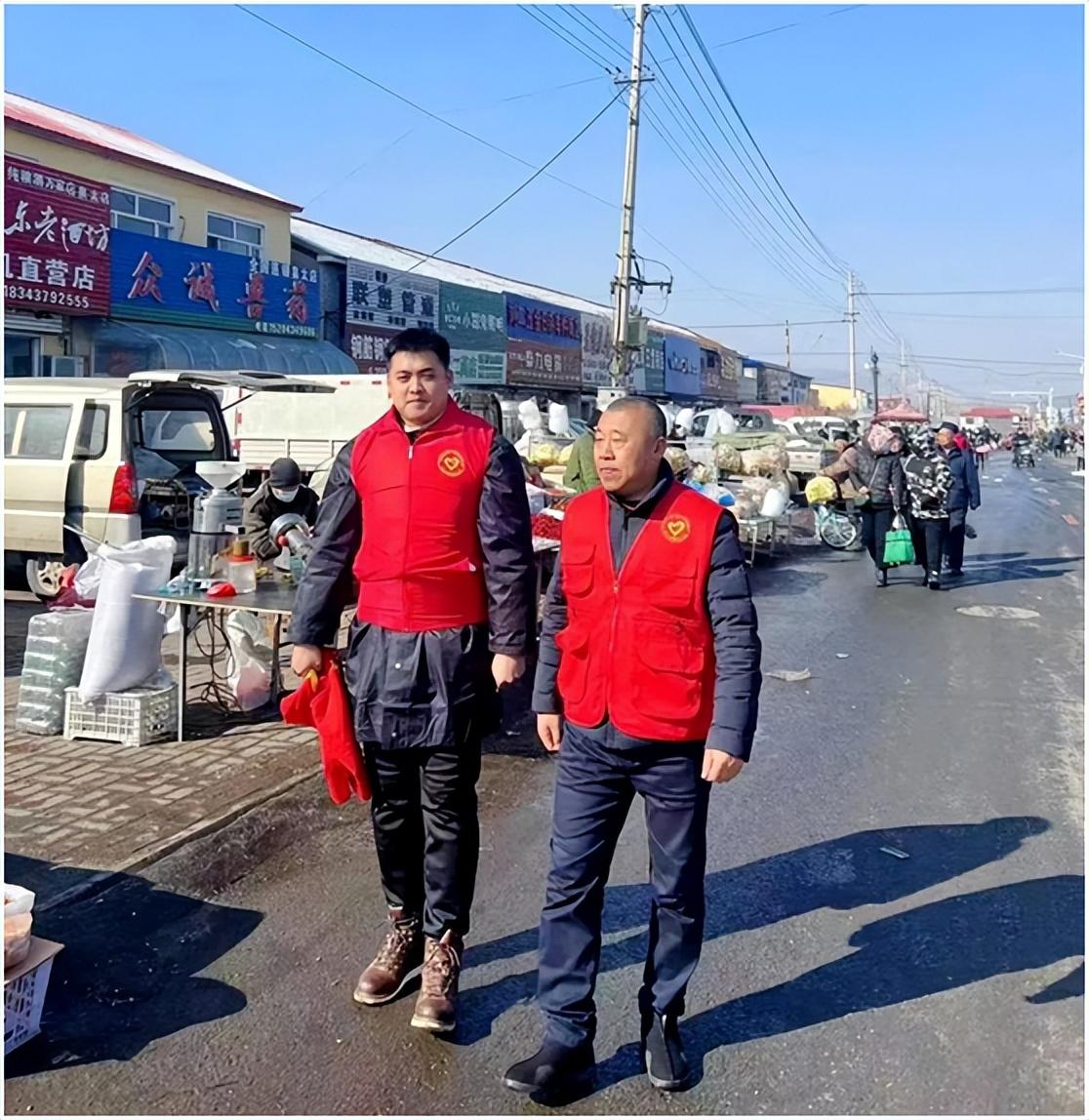 色情內(nèi)容是不合法的，違反我國相關(guān)的法律法規(guī)。我們應(yīng)該遵守法律和道德準(zhǔn)則，遠(yuǎn)離色情內(nèi)容。作為一個(gè)在線影院平臺，神馬影院致力于為廣大觀眾提供最新、最優(yōu)質(zhì)的電影和電視劇資源，為廣大觀眾帶來良好的觀影體驗(yàn)。以下是一篇關(guān)于神馬影院最新在線影院的文章